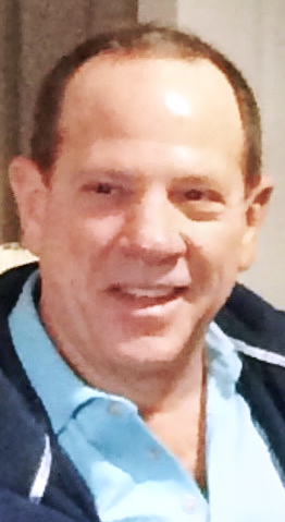 David A. Graneto 1954-2026